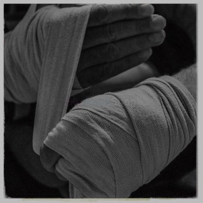 Онлайн-курс Алексея Фролова - Защита и контратака - купить в Смоленке