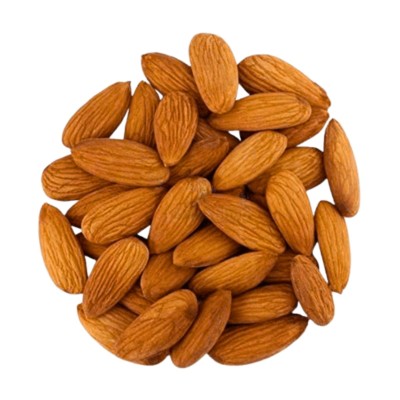 Миндаль ассорти 200 гр - купить в Смоленке