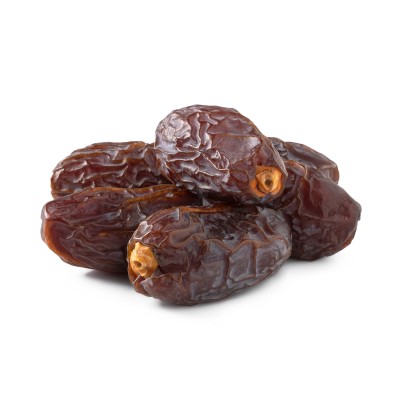 Финики Тунис 500 гр - купить в Смоленке