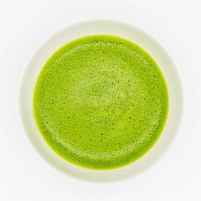 Матча GreenZen 50г - купить в Смоленке