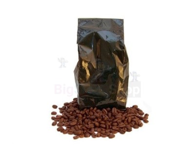 Кофе в зернах CoffeeJoy 150г - купить в Смоленке