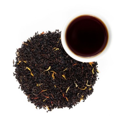 Фруктовый чай BerryMagic 100г - купить в Смоленке