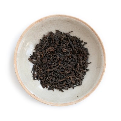 Шу Пуэр (черный) RootEssence 100г - купить в Смоленке