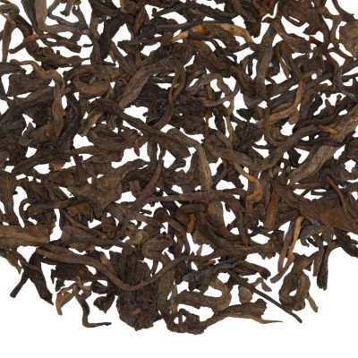 Шен Пуэр (зеленый) JadeHarmony 75г - купить в Смоленке