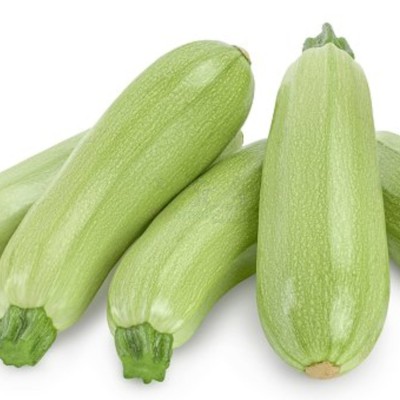 Перец болгарский красный 300 г - купить в Смоленке