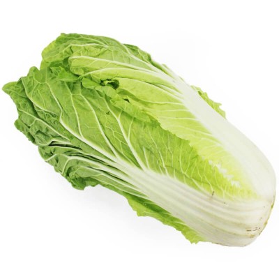 Капуста пекинская 500 г - купить в Смоленке
