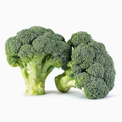 Капуста брокколи 300 г - купить в Смоленке