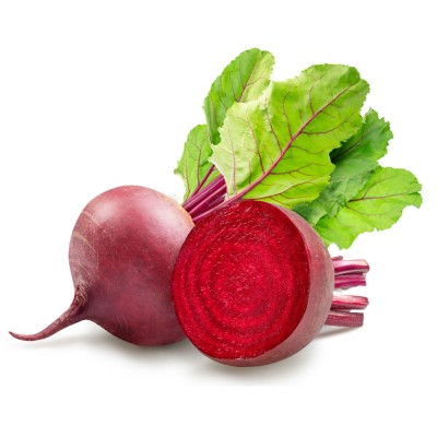 Свекла молодая 300 г - купить в Смоленке