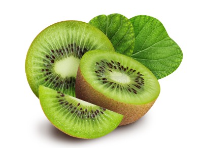 Киви мини 300 г - купить в Смоленке