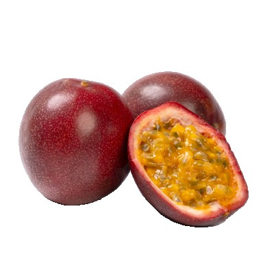 Маракуйя 300 г - купить в Смоленке