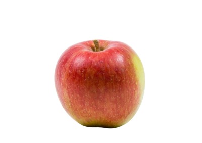 Яблоки сладкие 300 г - купить в Смоленке