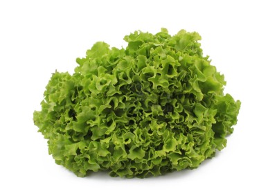 Смесь салатная микс 500 г - купить в Смоленке