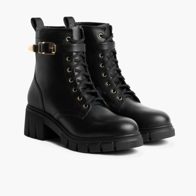 Женские ботинки CityWalk - купить в Смоленке