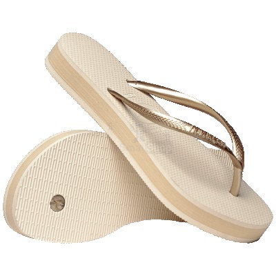 Женские шлепанцы BeachWalk - купить в Смоленке