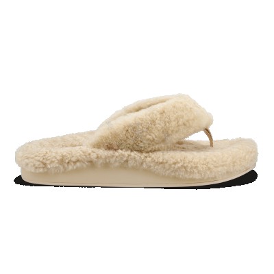 Женские шлепанцы PoolStep - купить в Смоленке