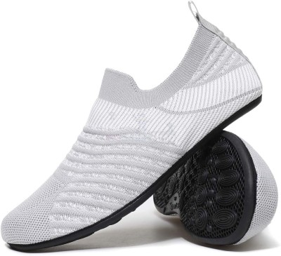 Женская домашняя обувь SoftHome - купить в Смоленке