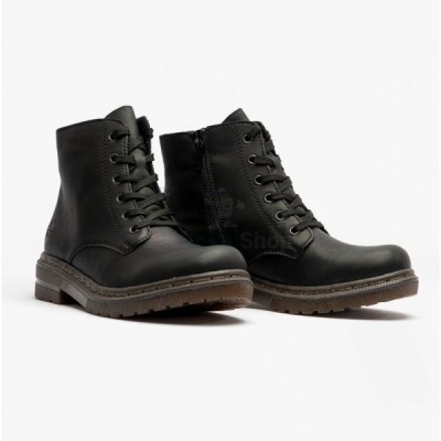 Женские ботильоны CityStyle - купить в Смоленке