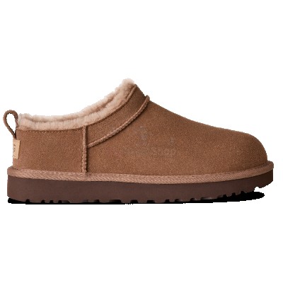 Женские угги, унты FrostStep - купить в Смоленке