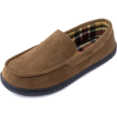 Женские мокасины SoftStep - купить в Смоленке