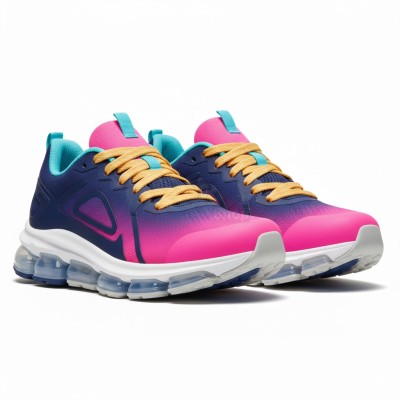 Женская спортивная обувь ActiveRun - купить в Смоленке