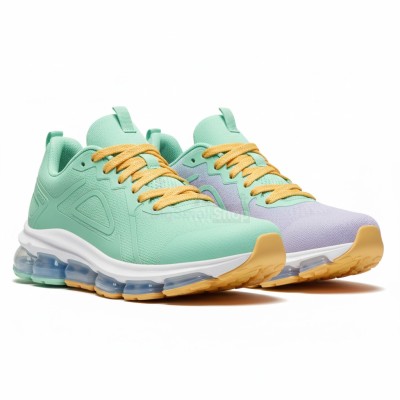 Женская спортивная обувь SportStep - купить в Смоленке