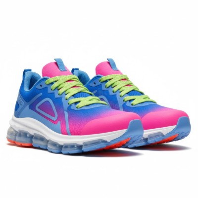 Женская спортивная обувь RunFast - купить в Смоленке