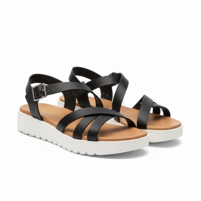 Женские босоножки ElegantStep - купить в Смоленке