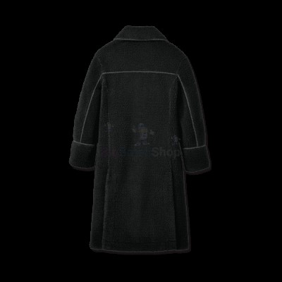 Демисезонное пальто Milano - купить в Смоленке