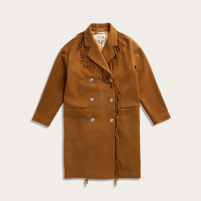 Куртка утеплённая CityWind - купить в Смоленке