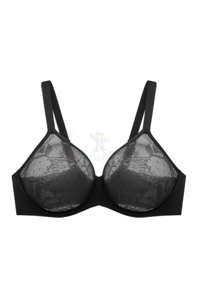 Бюстгальтер формованный ComfortFit - купить в Смоленке