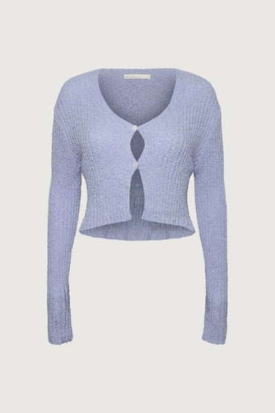 Кардиган CozyWarm - купить в Смоленке