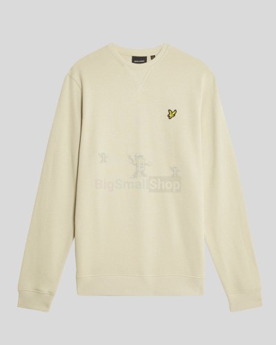 Свитшот BasicSoft - купить в Смоленке