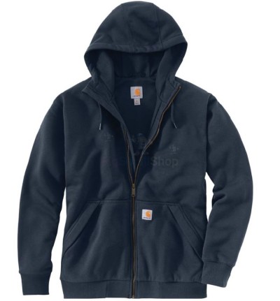 Толстовка утепленная WarmSide - купить в Смоленке