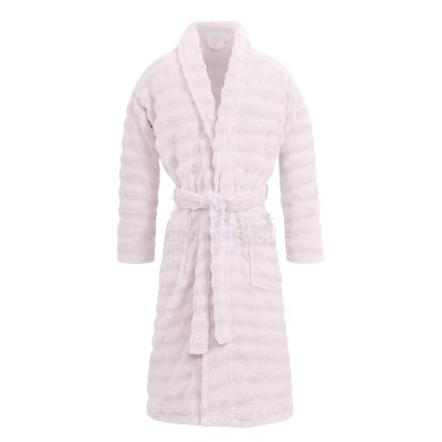 Домашний комплект CozySet - купить в Смоленке