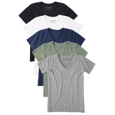 Футболка свободная AirSoft - купить в Смоленке