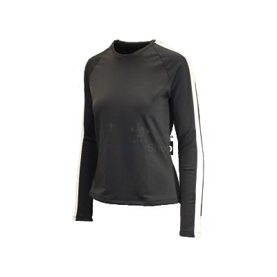 Женский лонгслив WarmFit - купить в Смоленке