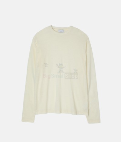 Женский лонгслив ComfortDay - купить в Смоленке