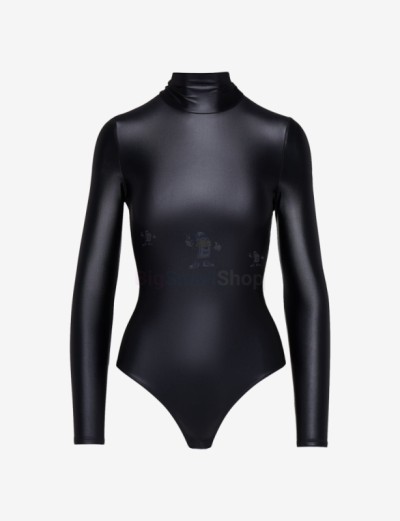 Боди женское ShapeLine - купить в Смоленке