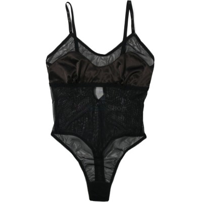 Боди женское SilkTouch - купить в Смоленке