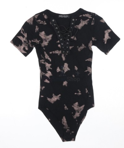 Боди женское FlexFit - купить в Смоленке