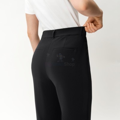 Женские брюки CasualForm - купить в Смоленке