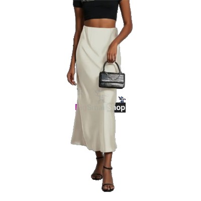 Женская юбка SoftSkirt - купить в Смоленке