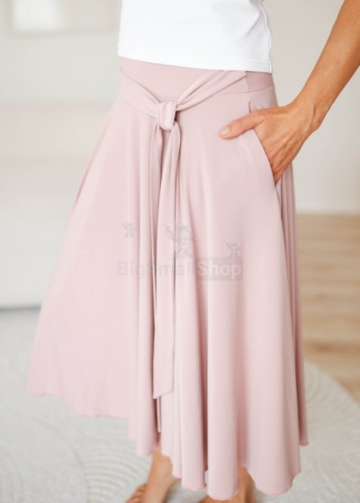 Женская юбка MiniSoft - купить в Смоленке