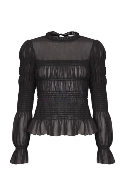 Женская блуза SoftTouch - купить в Смоленке