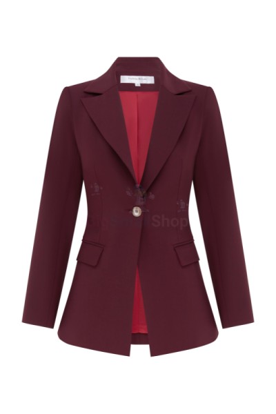 Женский костюм ModernLine - купить в Смоленке