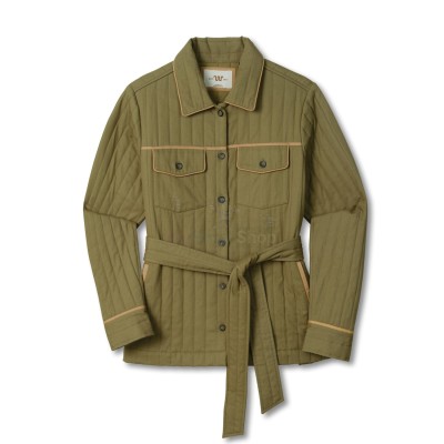 Женский пиджак ElegantShape - купить в Смоленке