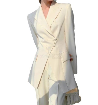 Женский пиджак ClassicForm - купить в Смоленке