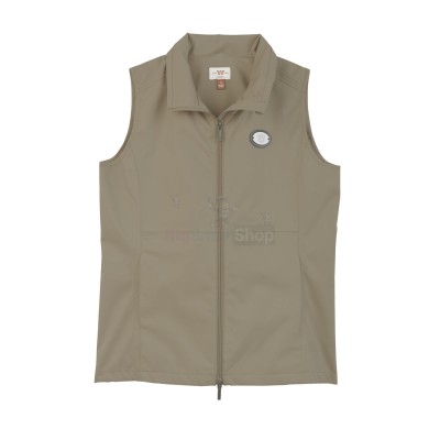 Женский жилет KnitLight - купить в Смоленке