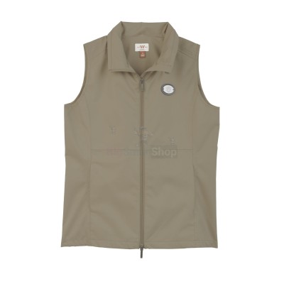 Женское болеро Elegant - купить в Смоленке