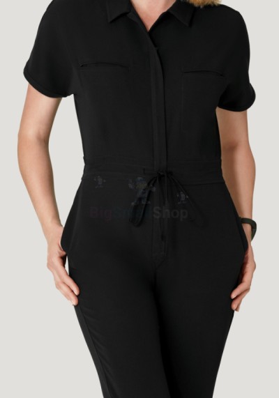 Женский комбинезон OneFit - купить в Смоленке